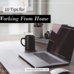 10-tips-for-working-from-home