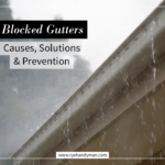 blocked-gutters-–-causes,-solutions-&-prevention