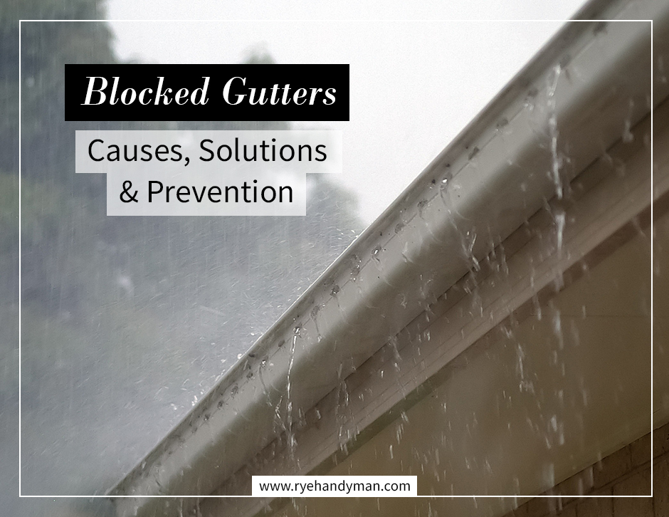 blocked-gutters-–-causes,-solutions-&-prevention