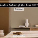 dulux-colour-of-the-year-2021-–-opinion