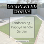 completed-works:-puppy-friendly-garden