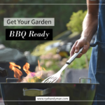 get-your-garden-bbq-ready