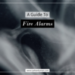 a-guide-to-fire-alarms