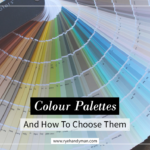 interior-colour-palettes-&-how-to-choose-them