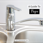 a-guide-to-taps