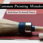 common-painting-mistakes